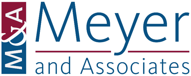 Meyers and Associates